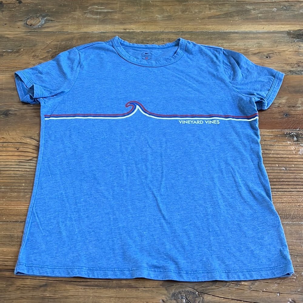 Vineyard Vines T-Shirt